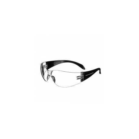 Protection Eye Glasses PG 01