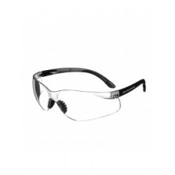 Protection Eye Glasses-black