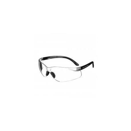 Protection Eye Glasses PG 02