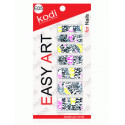 KODI EASY ART - E05