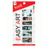 KODI EASY ART - E06