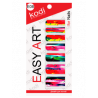 KODI EASY ART - E08