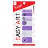 KODI EASY ART - E18
