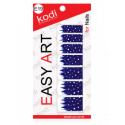 KODI EASY ART - E19