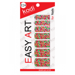 KODI EASY ART - E24