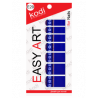 KODI EASY ART - E29