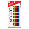 KODI EASY ART - E33