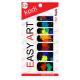 KODI EASY ART - E34