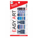 KODI EASY ART - E35