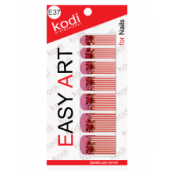 KODI EASY ART - E01