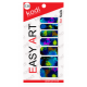 KODI EASY ART - E38