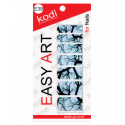 KODI EASY ART - E39