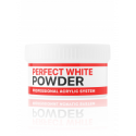 KODI BASIC WHITE ACRYLIC PERFECT WHITE POWDER - 60 GR.