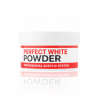 KODI BASIC WHITE ACRYLIC PERFECT WHITE POWDER - 60 GR.