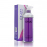 ENZO CRYSTAL (For Bright, Dry & Thin Hair) 800ml.