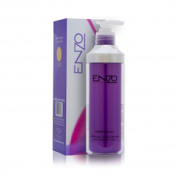 ENZO AMPOULES 30ml