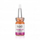 COLOR CORRECTOR LILAC OUT - 10 ML