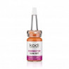 COLOR CORRECTOR LILAC OUT - 10 ML