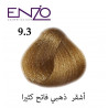 ENZO HAIR COLOR 9.3