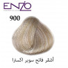 ENZO HAIR COLOR 900