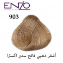 ENZO HAIR COLOR 903