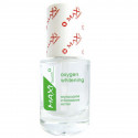 Maxi Color Maxi Health No. 7 Oxygen Whitening