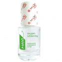 Maxi Color Maxi Health No.07-Oxygen Whitening