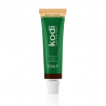 KODI PAINT FOR EYEBROWS AND EYELASHES, BROWN (15ML)