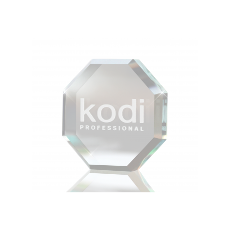 KODI GLASS FOR GLUE KODI (OCTAGONAL)