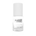 Maxi Color - 1 Minute Fast Dry Nail Polish - №03 - 6ml