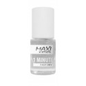 Maxi Color - 1 Minute Fast Dry - №05 - 6ml