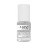 Maxi Color - 1 Minute Fast Dry Nail Polish - №05 - 6ml