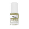 Maxi Color - 1 Minute Fast Dry Nail Polish - №06 - 6ml