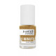 Maxi Color - 1 Minute Fast Dry - №08 - 6ml
