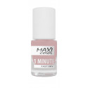 Maxi Color - 1 Minute Fast Dry - №09 - 6ml