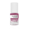 Maxi Color - 1 Minute Fast Dry - №10 - 6ml