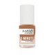 Maxi Color - 1 Minute Fast Dry - №11 - 6ml