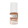Maxi Color - 1 Minute Fast Dry - №11 - 6ml