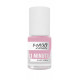 Maxi Color - 1 Minute Fast Dry - №15 - 6ml