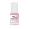 Maxi Color - 1 Minute Fast Dry - №15 - 6ml