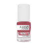 Maxi Color - 1 Minute Fast Dry - №17 - 6ml