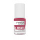 Maxi Color - 1 Minute Fast Dry - №18 - 6ml