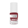 Maxi Color - 1 Minute Fast Dry - №20 - 6ml