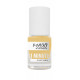 Maxi Color - 1 Minute Fast Dry - №13 - 6ml