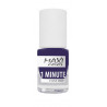 Maxi Color - 1 Minute Fast Dry - №24 - 6ml