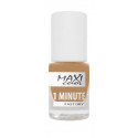 Maxi Color - 1 Minute Fast Dry - №29 - 6ml