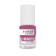 Maxi Color - 1 Minute Fast Dry - №42 - 6ml