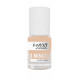 Maxi Color - 1 Minute Fast Dry - №44 - 6ml