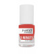 Maxi Color - 1 Minute Fast Dry - №49 - 6ml