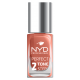 NYD Professional Perfect Tone 2step №03 - 10ml